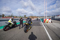 motorbikes;no-limits;november-2019;peter-wileman-photography;portimao;portugal;trackday-digital-images